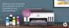HP Smart Tank 7605 All-in-One - 13