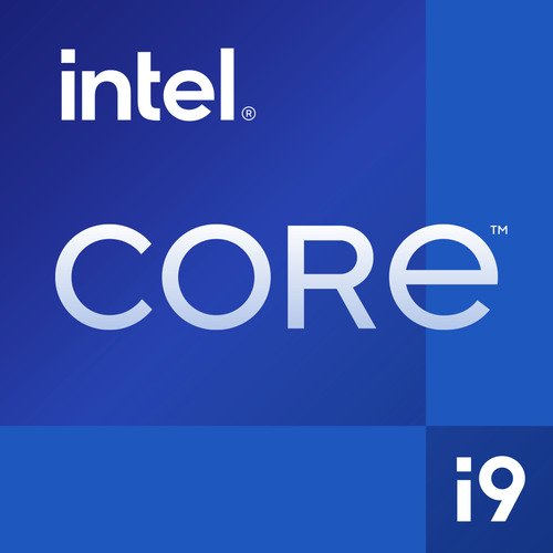 Intel Core i9-12900KF Box - 1
