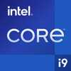 Intel Core i9-12900KF Box - 2