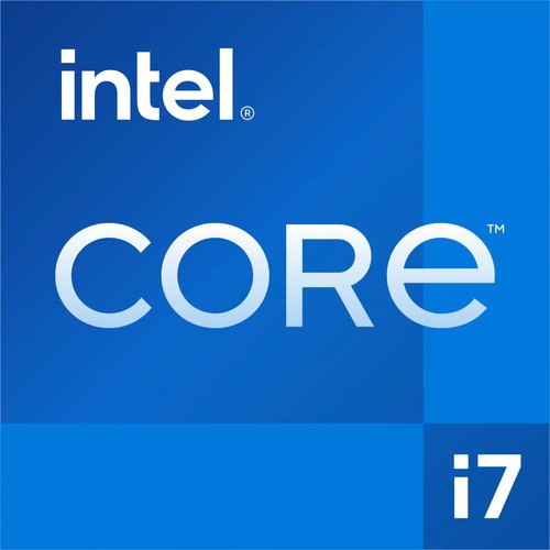 Intel Core i7-12700KF Box - 1