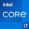 Intel Core i7-12700KF Box - 2