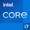 Intel Core i7-12700KF Box - 6