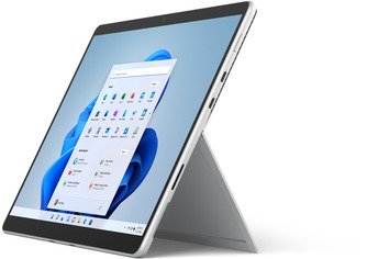 Microsoft Surface Pro 8 (EBQ-00003)
