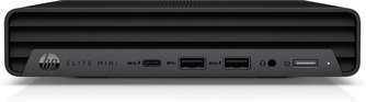 HP Elite Mini 800 G9 (5M9A3EA#UUG)