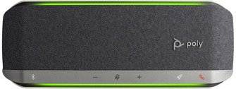 Poly Sync 40