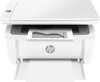 HP LaserJet M140w - 2