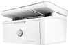 HP LaserJet M140w - 3