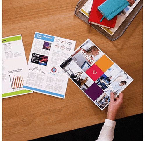 Brother TN241BK Twin-pack - 2