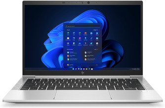 HP EliteBook 830 G9 (6T1E3EA#UUG)