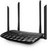 TP-Link Archer C6 V3.2 - 1