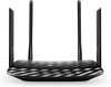 TP-Link Archer C6 V3.2 - 2