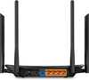 TP-Link Archer C6 V3.2 - 3