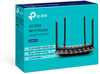 TP-Link Archer C6 V3.2 - 4