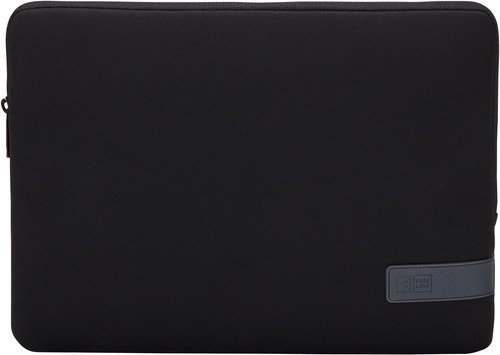 Case Logic Reflect REFMB114 Zwart - 6
