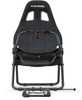 Playseat Challenge ActiFit - Zwart - 10