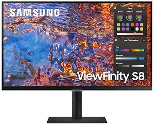Samsung LS27B800PXUX/EN