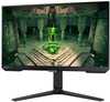 Samsung Odyssey G4 S25BG400EU - 11
