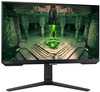 Samsung Odyssey G4 S25BG400EU - 12