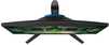 Samsung Odyssey G4 S25BG400EU - 14