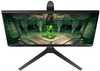 Samsung Odyssey G4 S25BG400EU - 15