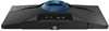 Samsung Odyssey G4 S25BG400EU - 17