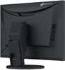 Eizo EV2485-BK - 7