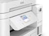 Epson EcoTank ET-4856 - 7