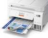 Epson EcoTank ET-4856 - 8