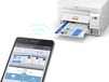 Epson EcoTank ET-4856 - 9