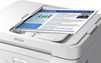 Epson EcoTank ET-4856 - 10