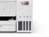 Epson EcoTank ET-4856 - 12