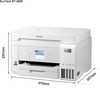Epson EcoTank ET-4856 - 14