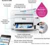 Epson EcoTank ET-4856 - 15
