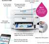 Epson EcoTank ET-4856 - 16