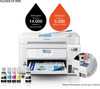 Epson EcoTank ET-4856 - 17