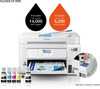 Epson EcoTank ET-4856 - 18