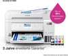 Epson EcoTank ET-4856 - 19