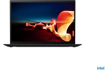 Lenovo ThinkPad X1 Carbon G9 20XW0029MB