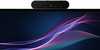 Lenovo ThinkVision MC50 Webcam - 8