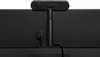 Lenovo ThinkVision MC50 Webcam - 9