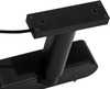 Lenovo ThinkVision MC50 Webcam - 11