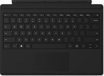 Microsoft Surface Pro Signature Type Cover GKG-00004