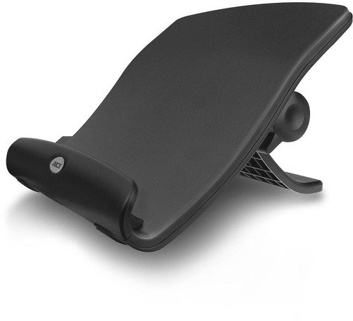 ACT AC8100 Laptop Stand avec USB Hub - 2