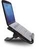 ACT AC8100 Laptop Stand avec USB Hub - 3