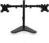 ACT AC8320 Monitor Desk Mount 2 schermen - 1