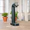 Brita sodaONE Noir - 8