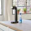 Brita sodaONE Noir - 13
