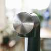 Brita sodaONE Noir - 15