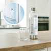 Brita sodaONE Noir - 18