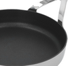 Demeyere Duraslide Mini Poêle 16cm 88016 - 5
